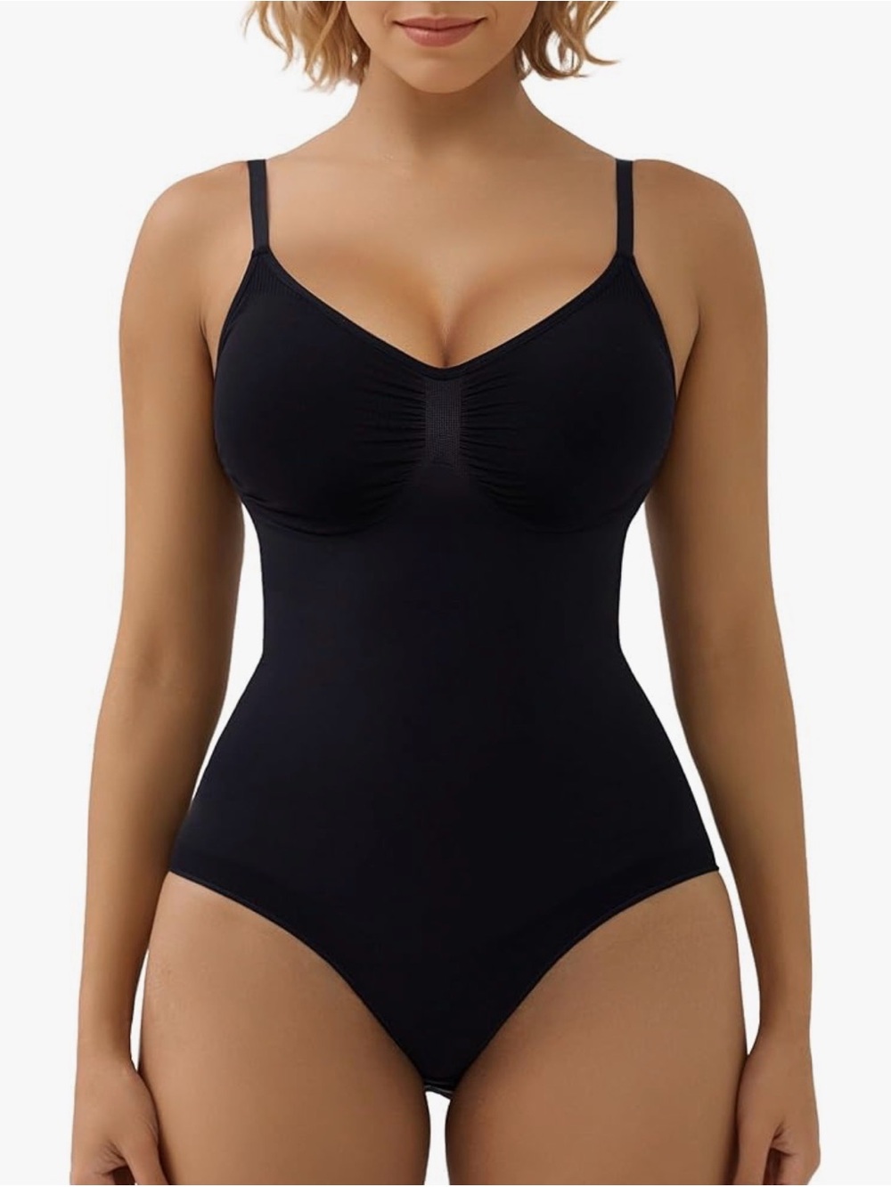 Shaperx shape wear